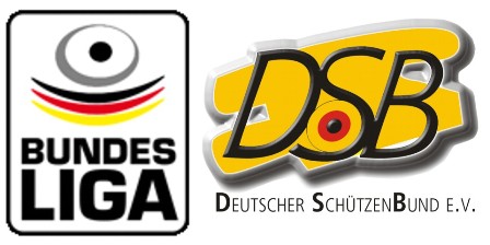 Bundesliga DSB