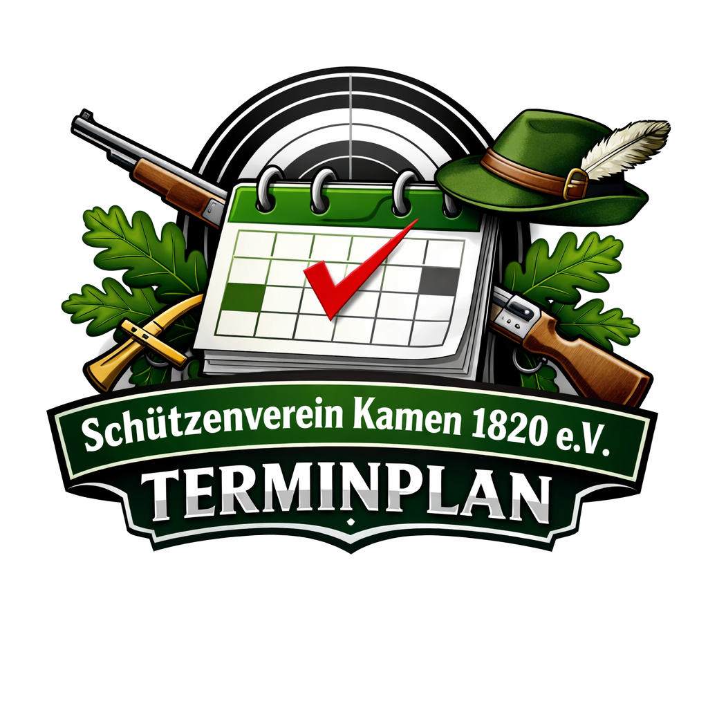 212fee7d-8e98-4813-8fba-53dce1c5f626