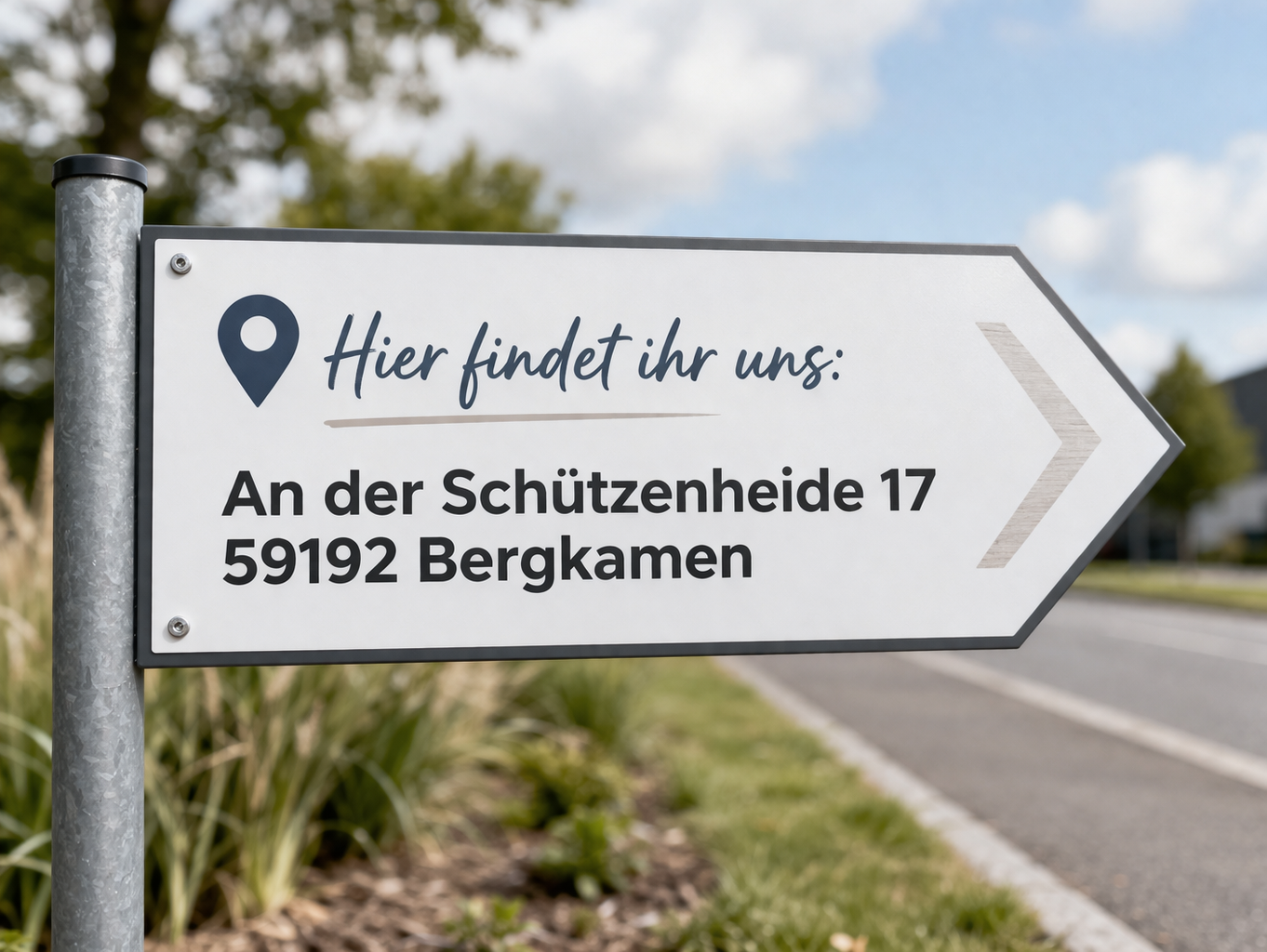 ChatGPT Image 27. März 2026, 12_57_44