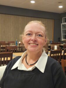 WhatsApp Image 2026-04-17 at 22.35.02